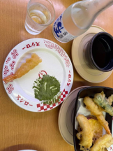 ベイビーモコ - ふゆの女の子ブログ画像