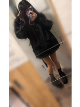ベイビーモコ - ふゆの女の子ブログ画像