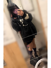 ベイビーモコ - ふゆの女の子ブログ画像