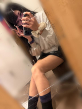 ベイビーモコ - ふゆの女の子ブログ画像