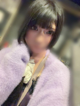 ベイビーモコ - ふゆの女の子ブログ画像