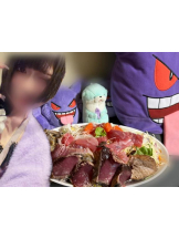 ベイビーモコ - ふゆの女の子ブログ画像