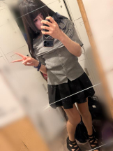 ベイビーモコ - ふゆの女の子ブログ画像
