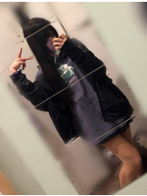ベイビーモコ - ふゆの女の子ブログ画像