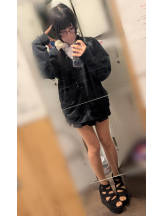 ベイビーモコ - ふゆの女の子ブログ画像