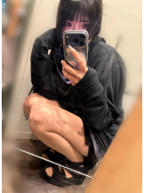 ベイビーモコ - ふゆの女の子ブログ画像