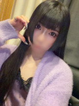 ベイビーモコ - ふゆの女の子ブログ画像