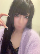 ベイビーモコ - ふゆの女の子ブログ画像
