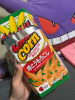 ベイビーモコ - ふゆの女の子ブログ画像