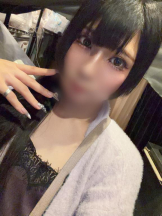 ベイビーモコ - ふゆの女の子ブログ画像