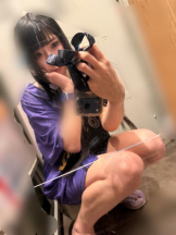 ベイビーモコ - ふゆの女の子ブログ画像