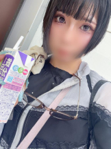 ベイビーモコ - ふゆの女の子ブログ画像
