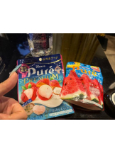 ベイビーモコ - ふゆの女の子ブログ画像