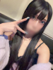 ベイビーモコ - ふゆの女の子ブログ画像
