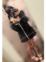 ベイビーモコ - ふゆの女の子ブログ画像