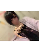 ベイビーモコ - ふゆの女の子ブログ画像