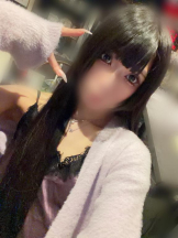 ベイビーモコ - ふゆの女の子ブログ画像