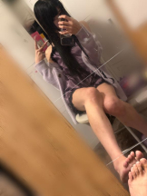 ベイビーモコ - ふゆの女の子ブログ画像