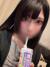 ベイビーモコ - ふゆの女の子ブログ画像