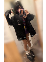 ベイビーモコ - ふゆの女の子ブログ画像