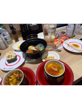 ベイビーモコ - ふゆの女の子ブログ画像