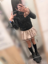 ベイビーモコ - ふゆの女の子ブログ画像