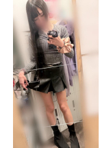 ベイビーモコ - ふゆの女の子ブログ画像