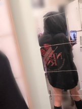 ベイビーモコ - ふゆの女の子ブログ画像
