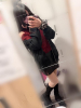 ベイビーモコ - ふゆの女の子ブログ画像