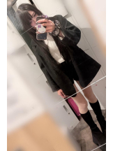 ベイビーモコ - ふゆの女の子ブログ画像