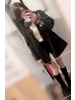 ベイビーモコ - ふゆの女の子ブログ画像