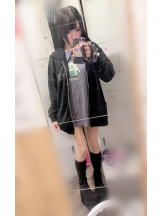 ベイビーモコ - ふゆの女の子ブログ画像