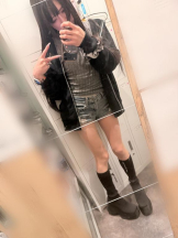 ベイビーモコ - ふゆの女の子ブログ画像