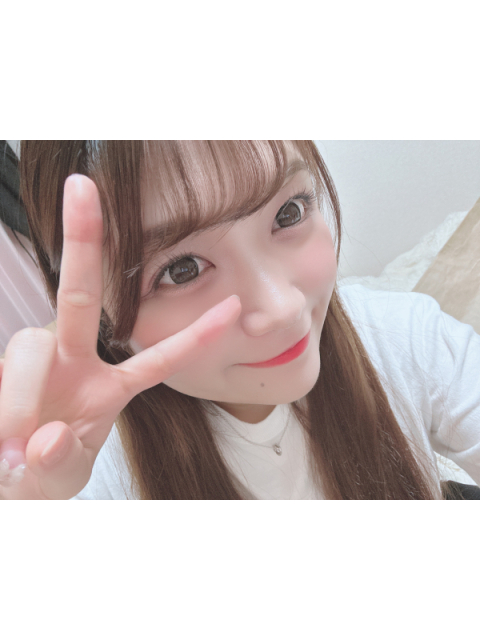 女の子ブログ添付画像1
