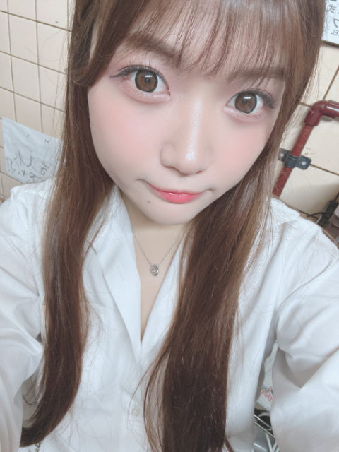 女の子ブログ添付画像1