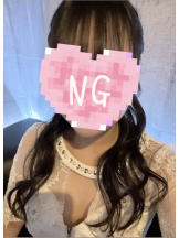 タオパイパイ 新橋店 - ゆなの女の子ブログ画像