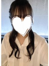 タオパイパイ 新橋店 - ゆなの女の子ブログ画像