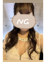 タオパイパイ 新橋店 - ゆなの女の子ブログ画像