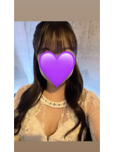 タオパイパイ 新橋店 - ゆなの女の子ブログ画像