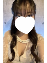 タオパイパイ 新橋店 - ゆなの女の子ブログ画像