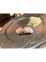 タオパイパイ 新橋店 - ゆなの女の子ブログ画像