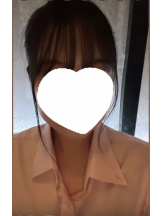 タオパイパイ 新橋店 - ゆなの女の子ブログ画像