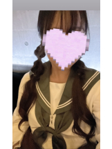 タオパイパイ 新橋店 - ゆなの女の子ブログ画像