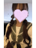 タオパイパイ 新橋店 - ゆなの女の子ブログ画像
