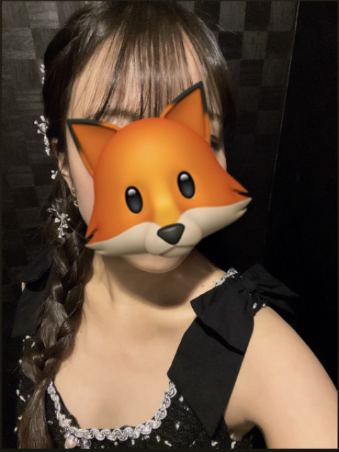 女の子ブログ添付画像1
