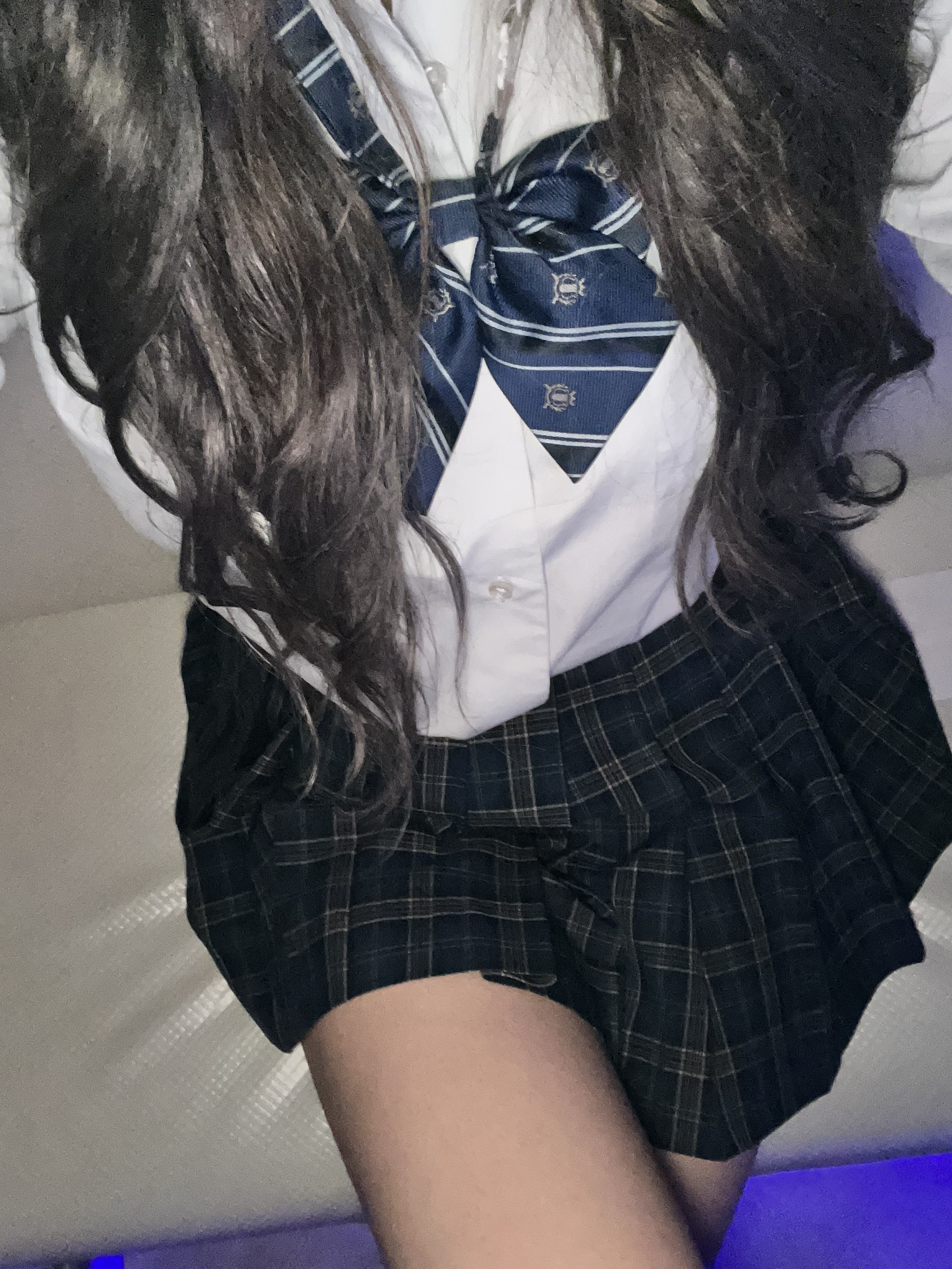 女の子ブログ添付画像1
