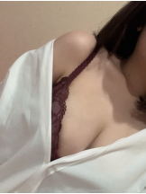 CHELSEA - もえの女の子ブログ画像