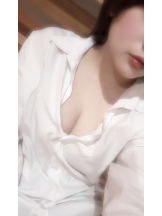 CHELSEA - もえの女の子ブログ画像