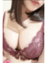 CHELSEA - もえの女の子ブログ画像