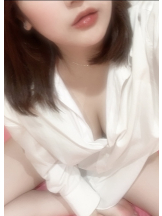 CHELSEA - もえの女の子ブログ画像